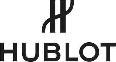 Hublot เปิดตัวนาฬิกา Big Bang Tourbillon Automatic Orange Sapphire รุ่นใหม่