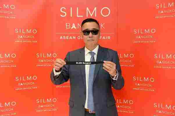 อิมแพ็คจับมือพันธมิตรเดินหน้าจัด SILMO Bangkok ต่อเนื่อง ดันประเทศไทยสู่ศูนย์กลางธุรกิจแว่นตาแห่งอาเซียน
