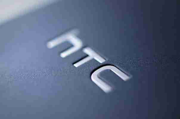 ข่าวลือล่าสุด !!! HTC One Smartwatch เปิดตัวเดือนกุมภาพันธ์ปีหน้า